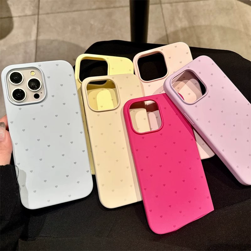 Apple, совместимый iPhone 15 с бантом, чехол для телефона, iPhone14 Pro, 15промакс, iphone