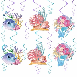 场地布置道具;化妆服饰道具;圣诞装饰品