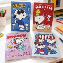 �羳��ƷʷŬ�� ����˸��ֵ32K���܇������y�W��ӛ�±��Pӛ��