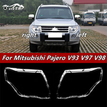 �m������������_V93���� v97 ǰ����� 10�������_V97��������