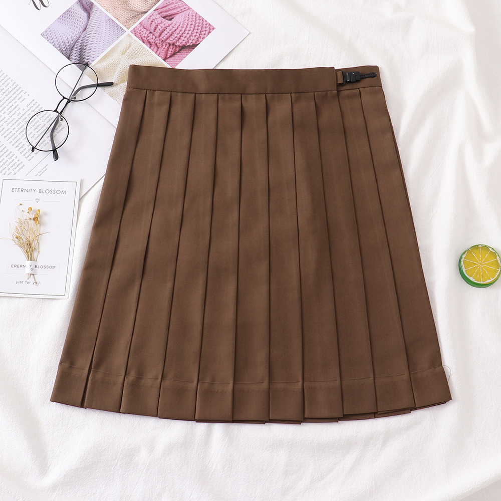 36CM brown