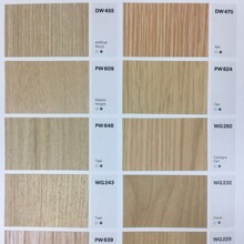 3Mpvc�b��NĤ���h���ͷ������WGľ�yϵ�в���ܛƬ ľƤ�N��