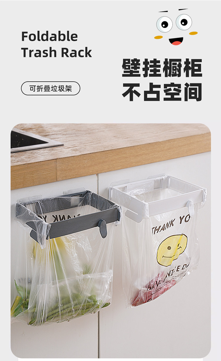 详情1 (1).jpg