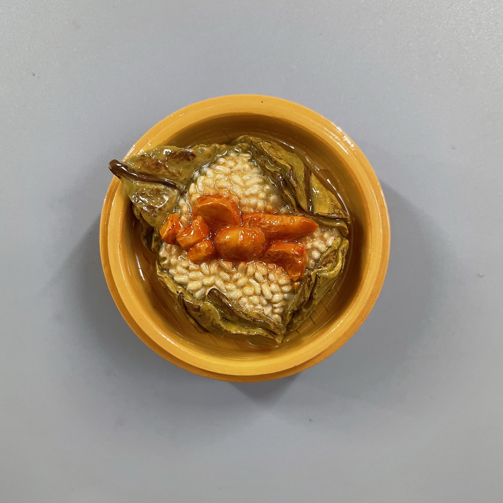 AF0622357-2. 찹쌀 치킨