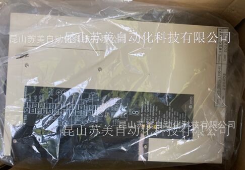 TOYO：XP3-38075-L100-A1，XP3-38100-L110-A1