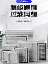 �C�����~�������ɢ���L���S���L�C���m�W��zl-803/4ͨ�L�^�V�W�M