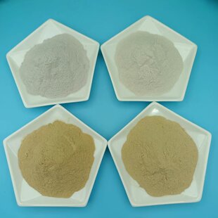 �����\�������ϝ�ע���T�쟒�X�X�\�� �џ��X�\���� ���X���ͻ���