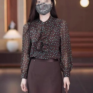 �����¿�Ů���~��߅�I�L�䲨�cС���r���r�б���p�g���°ٴ�С��