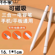 |ݹP֙Cƽͨ|عPL֌Pc|ވD^|P