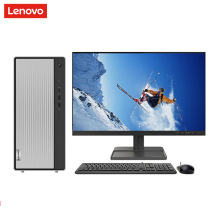 Lenovo510Prōk̨ʽCXC14WIFI{I7