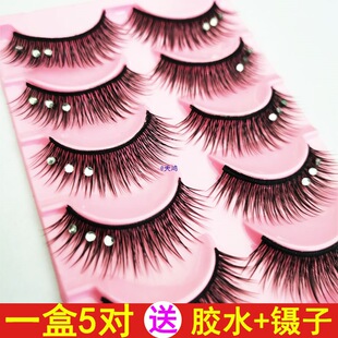 ��ͯ���ݎ����ʯ�ٽ�ë��Ȼ���ܱ��������ݳ���ِ��һ