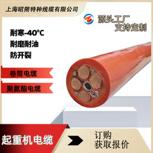 ���ؙC������| �۰�����Ͳ��| ������|�S��