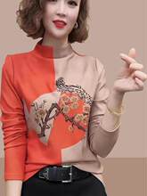 �H��춮aƷչʾ����-�����L�����I�����Ů2025�¿�ײɫ�W�n؛