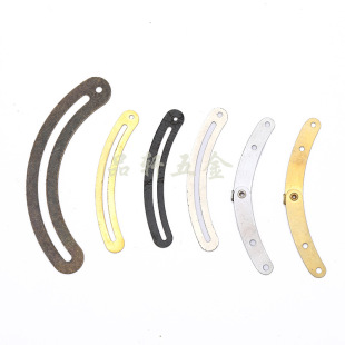 �S��ֱ�����b���L�ȓΗUСǧ���퓃ȏ���֧�΃Ⱥ��