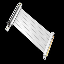 PCIE 16X 3.0ȫ�¸����@�����L��   ��ɫ90&deg; /��ɫ180&deg;