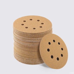���R�d���uͨ�Sɫ�A�Pɰ��125mm8�����qƬ���b ���qɰ��ֲ�q
