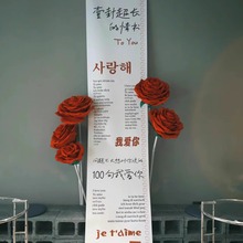 Y520˹մ򿨷ՇbT̈鳬Ll