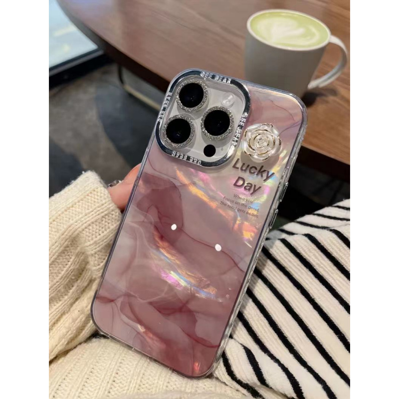 Reprehenderit qui in ea