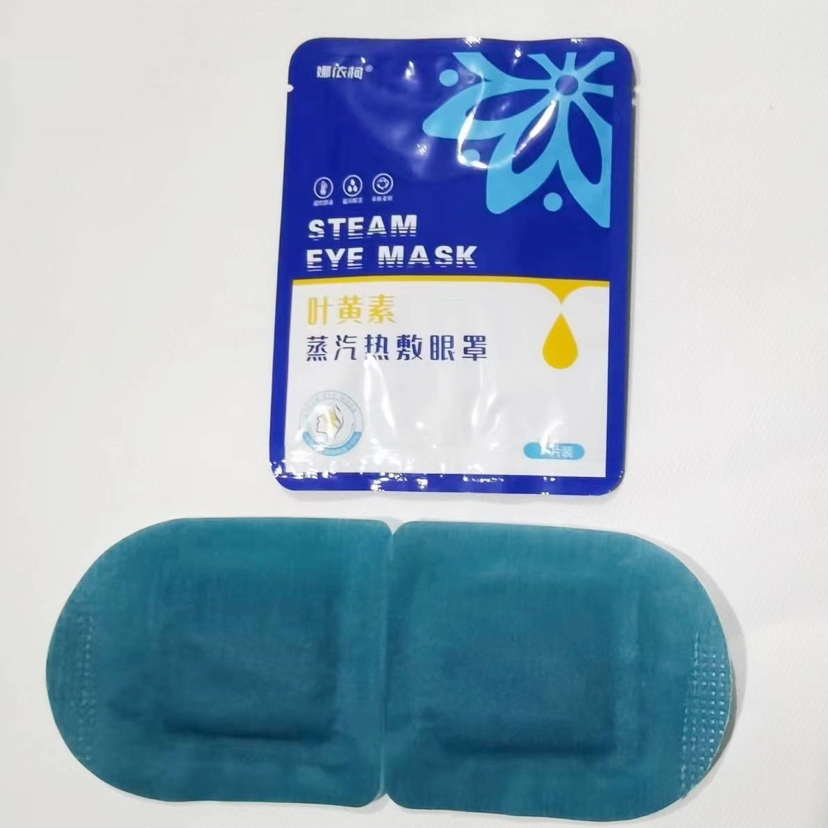 商品图