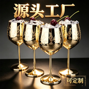 �t�Ƹ��_���㙉�����P��g����Ʊ��uβ�Ʊ����l�� ���g�̼t�Ʊ�