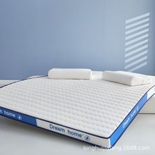 ���z���d�W늴��|