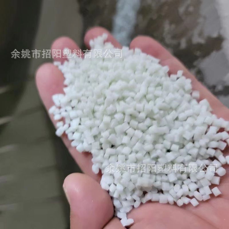 微信图片_20230218175009