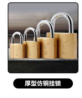 O1CN01elsWvZ1kDILR6XCOi_!!2216822764649-0-cib.jpg?__r__=1740019345550