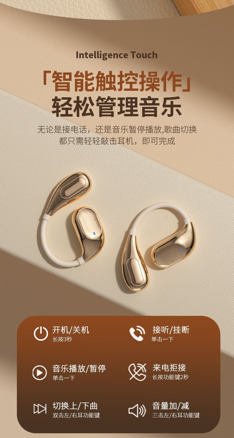 详情图片_12.jpg