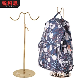 其它服装展示;服装陈列架;服装展示柜