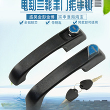 늄�܇�T�i늄���݆܇��݆��܇����늄�܇܇�T�i�iо�T���������i