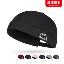 �¿�o�ܹ�Ƥñ���д̽��r�г�������ñ�n��ٴ�s�A�����ñ��