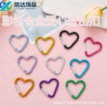 �����X�Ͻ��۰����b۵�ɽ��耳׿� �ֹ�diy�����Ʒ������h