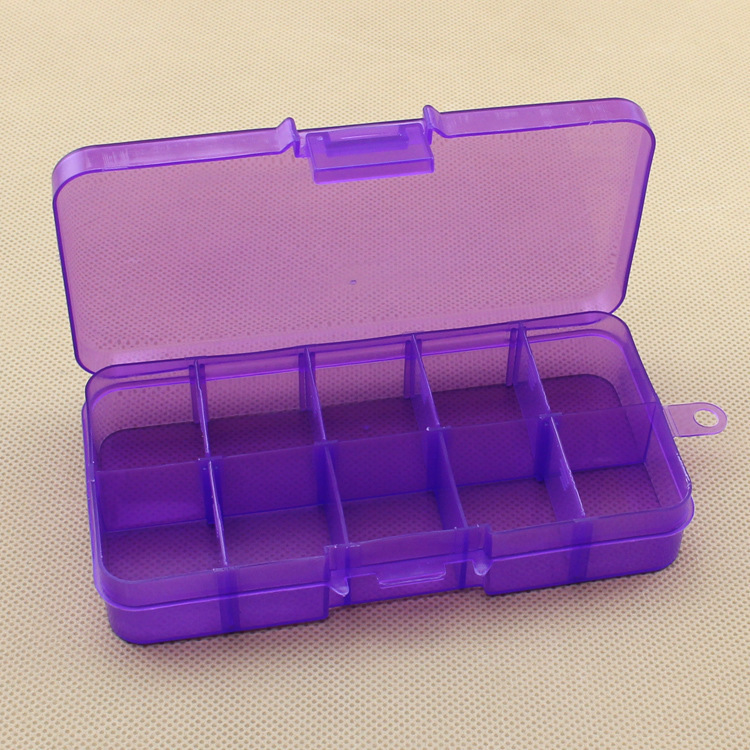 2263842346_795906072