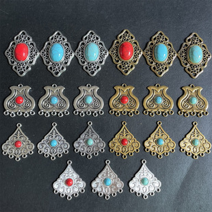 �ɹ��������^�ñ�ӷ�������l��~��ֹ�diy�͹Ų�ʽ�Ʒ���