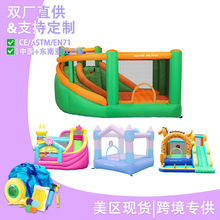 ��ʿ����ó��Ǳ�ܛ�w���ݳ��������ͯ���ǏS��ֱ�N�F؛