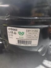 ��������EMS6170Z EMT6170Z EMY3130Z EMTE6187Z��������ѹ����