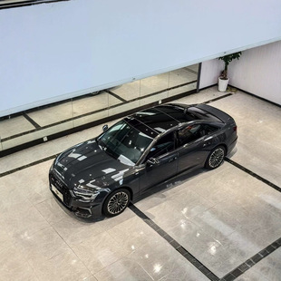 Pet Nano Gray Original Paint Color Car Color Changing Film Car Wrap Film Protective Modification Color Protection