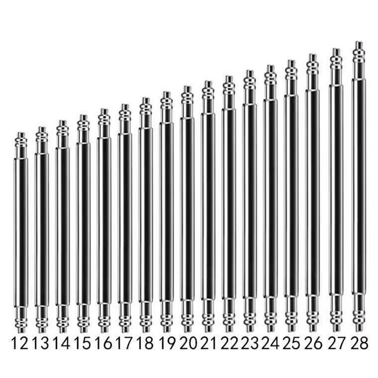 시계 액세서리 귀 원시 귀 스프링 샤프트 핀 귀 배치 강철 바늘 조정 도구 스테인레스 스틸 귀 단일 헤드 포크