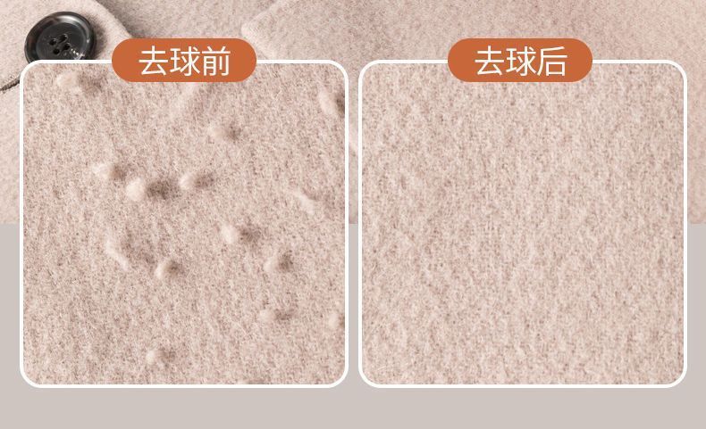 e71a7ac0-d556-4192-8932-37b1d034d212.jpe