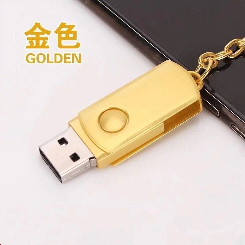 【高速足量】u盘16G/32G/64G/128G电脑手机两用学生办公车载优盘|undefined