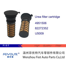 4951506��495-1507��1J508-19660;45.302.001F;U5009����������