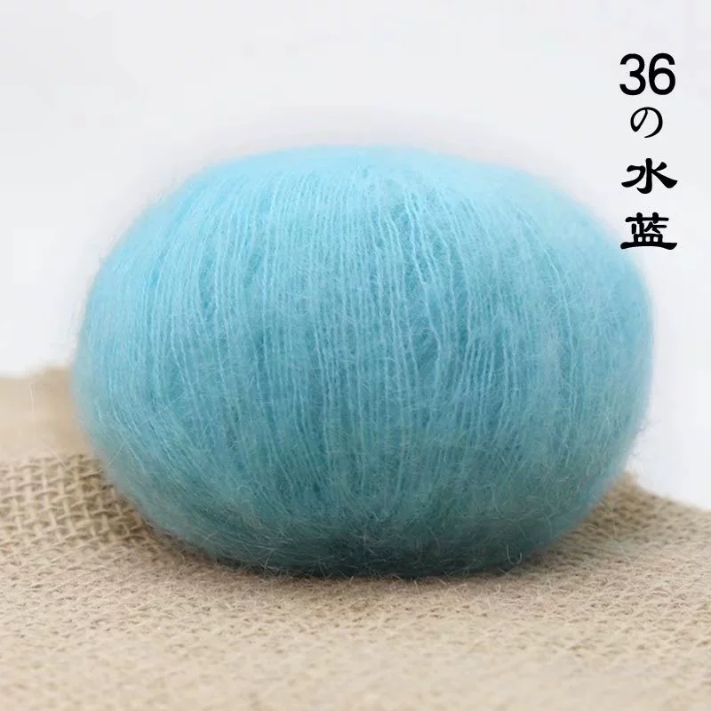Woolen pony, plush cloak, wholesale