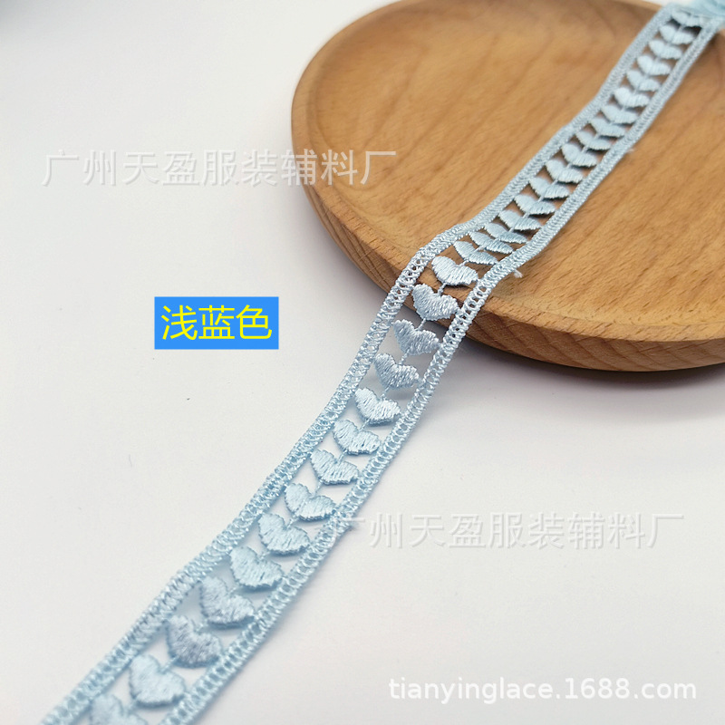 微信图片_20240511153735_副本_副本