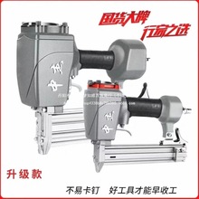 �Ђ��ᔘ�ST64/ST38����ᔼ��L��ľ�����I���ᔘ��������ᔘ�