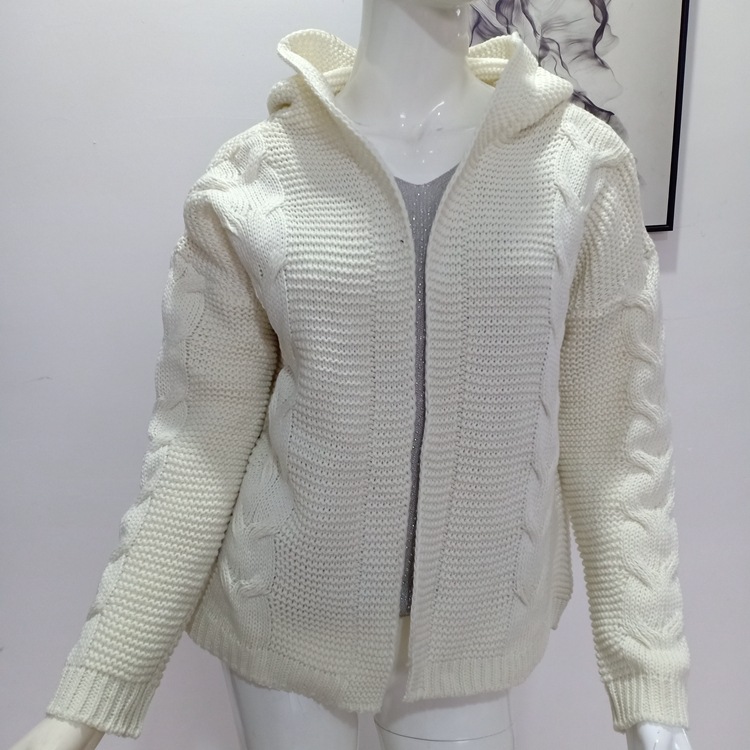 IMG20201218085448_副本