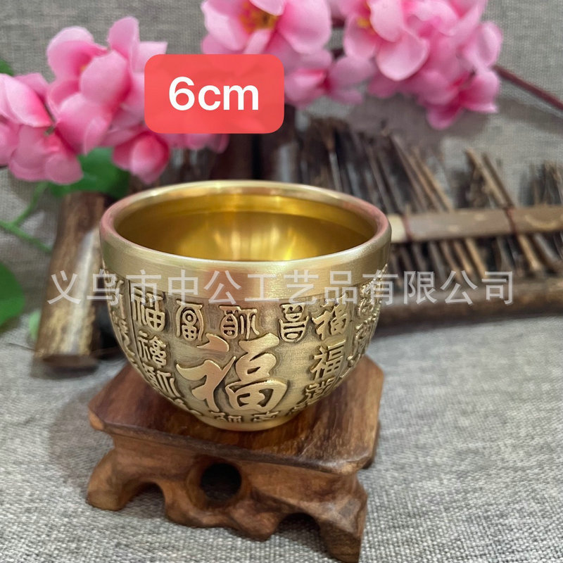 微信图片_202205271015291