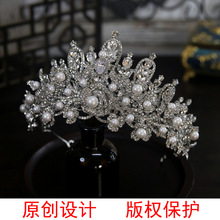 �Wʽ2025�¿����A��⻨���p�ӽM������Y��ʹ��^������^�ڰl�