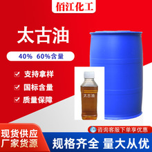 F؛l 40%/60%Ihܛϴ섩ٷP ̫