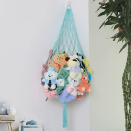 壁挂、壁饰;花盆容器;挂毯/壁毯