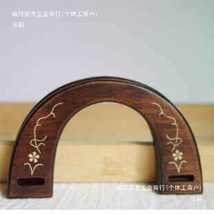 �a؛����u�͌�ľ���fɫ�̻�����ľ����ľ�|���diy����������